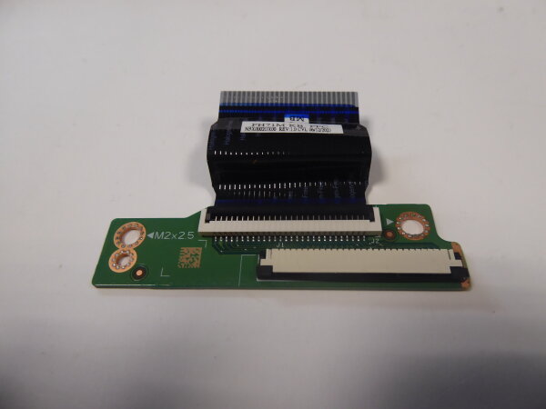 Acer Aspire 3 A317-33  Tastatur Anschluss Adapter LS-K096P #5161