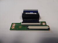 Acer Aspire 3 A317-33  Tastatur Anschluss Adapter...