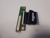 Acer Aspire 3 A317-33  Tastatur Anschluss Adapter LS-K096P #5161