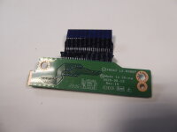 Acer Aspire 3 A317-33  Tastatur Anschluss Adapter LS-K096P #5161