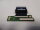 Acer Aspire 3 A317-33  Tastatur Anschluss Adapter LS-K096P #5161