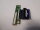 Acer Aspire 3 A317-33  Tastatur Anschluss Adapter LS-K096P #5161