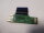 Acer Aspire 3 A317-33  Tastatur Anschluss Adapter LS-K096P #5161