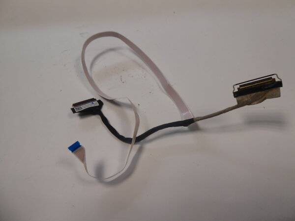 Lenovo IdeaPad 5 15IIL05 Videokabel Displaykabel DC02002BS20 #4953