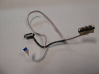 Lenovo IdeaPad 5 15IIL05 Videokabel Displaykabel...