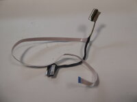 Lenovo IdeaPad 5 15IIL05 Videokabel Displaykabel...