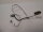 Lenovo IdeaPad 5 15IIL05 Videokabel Displaykabel DC02002BS20 #4953