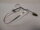 Lenovo IdeaPad 5 15IIL05 Videokabel Displaykabel DC02002BS20 #4953