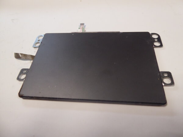 Lenovo IdeaPad 5 15IIL05 Touchpad Board 8SST60R45354 #4953