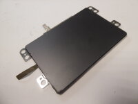 Lenovo IdeaPad 5 15IIL05 Touchpad Board 8SST60R45354 #4953