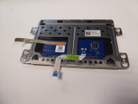 Lenovo IdeaPad 5 15IIL05 Touchpad Board 8SST60R45354 #4953