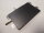 Lenovo IdeaPad 5 15IIL05 Touchpad Board 8SST60R45354 #4953
