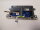 Lenovo IdeaPad 5 15IIL05 Touchpad Board 8SST60R45354 #4953