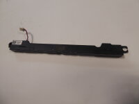 Lenovo IdeaPad 5 15IIL05 Lautsprecher Sound Speaker PK23000SHG1 #4953