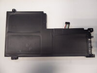 Lenovo IdeaPad 5 15IIL05 ORIGINAL Akku Batterie L19M3PF6 #A30