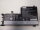Lenovo IdeaPad 5 15IIL05 ORIGINAL Akku Batterie L19M3PF6 #A30