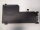 Lenovo IdeaPad 5 15IIL05 ORIGINAL Akku Batterie L19M3PF6 #A30