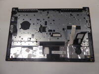 Lenovo ThinkPad E14 Gen 2 Gehäuse Oberteil + QWERTY Keyboard nordic #4978