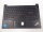 Lenovo ThinkPad E14 Gen 2 Gehäuse Oberteil + QWERTY Keyboard nordic #4978