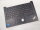 Lenovo ThinkPad E14 Gen 2 Gehäuse Oberteil + QWERTY Keyboard nordic #4978