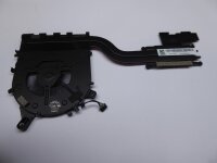 Lenovo ThinkPad E14 Gen 2 Kühler Lüfter Cooling...