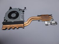 Lenovo ThinkPad E14 Gen 2 Kühler Lüfter Cooling Fan 5H40X89411 #4978