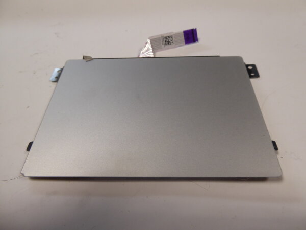 Dell Inspiron 15 7506 2in1 Touchpad Board + Kabel 0JTTWY #5159
