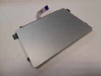 Dell Inspiron 15 7506 2in1 Touchpad Board + Kabel 0JTTWY...