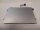 Dell Inspiron 15 7506 2in1 Touchpad Board + Kabel 0JTTWY #5159