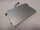 Dell Inspiron 15 7506 2in1 Touchpad Board + Kabel 0JTTWY #5159