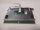 Dell Inspiron 15 7506 2in1 Touchpad Board + Kabel 0JTTWY #5159