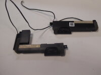 Dell Inspiron 15 7506 2in1 Lautsprecher Sound Speaker...