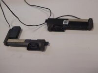 Dell Inspiron 15 7506 2in1 Lautsprecher Sound Speaker...
