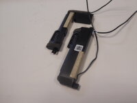 Dell Inspiron 15 7506 2in1 Lautsprecher Sound Speaker 023.400KZ.0011 #5159