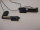 Dell Inspiron 15 7506 2in1 Lautsprecher Sound Speaker 023.400KZ.0011 #5159
