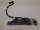 Dell Inspiron 15 7506 2in1 Audio Sound USB SD Board mit Kabel 07K2GR #5159