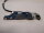 Dell Inspiron 15 7506 2in1 Audio Sound USB SD Board mit Kabel 07K2GR #5159