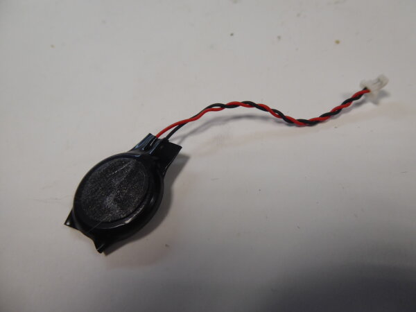 Dell Inspiron 15 7506 2in1 Cmos Bios Batterie mit Kabel #5159