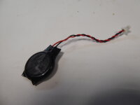 Dell Inspiron 15 7506 2in1 Cmos Bios Batterie mit Kabel...