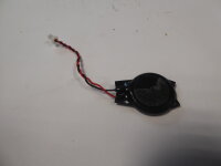 Dell Inspiron 15 7506 2in1 Cmos Bios Batterie mit Kabel...