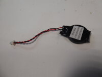 Dell Inspiron 15 7506 2in1 Cmos Bios Batterie mit Kabel #5159
