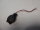 Dell Inspiron 15 7506 2in1 Cmos Bios Batterie mit Kabel #5159