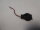Dell Inspiron 15 7506 2in1 Cmos Bios Batterie mit Kabel #5159