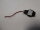Dell Inspiron 15 7506 2in1 Cmos Bios Batterie mit Kabel #5159