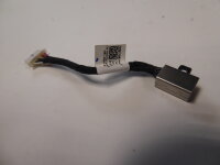 Dell Inspiron 15 7506 2in1 ORIGINAL Powerbuchse...
