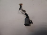 Dell Inspiron 15 7506 2in1 ORIGINAL Powerbuchse...