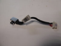 Dell Inspiron 15 7506 2in1 ORIGINAL Powerbuchse Strombuchse 0VGYC4 #5159