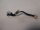 Dell Inspiron 15 7506 2in1 ORIGINAL Powerbuchse Strombuchse 0VGYC4 #5159