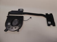 Dell Inspiron 15 7506 2in1 Kühler Lüfter...