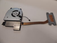Dell Inspiron 15 7506 2in1 Kühler Lüfter Cooling Fan 0WXRTY #5159